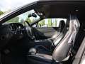 Bentley Continental Supersports Cabrio*4-Sitzer*Rückfahrkamera* Grau - thumbnail 13