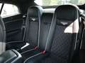 Bentley Continental Supersports Cabrio*4-Sitzer*Rückfahrkamera* Gris - thumbnail 16