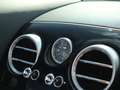 Bentley Continental Supersports Cabrio*4-Sitzer*Rückfahrkamera* Grau - thumbnail 22