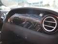 Bentley Continental Supersports Cabrio*4-Sitzer*Rückfahrkamera* Grau - thumbnail 20