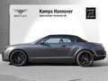 Bentley Continental Supersports Cabrio*4-Sitzer*Rückfahrkamera* Grau - thumbnail 5