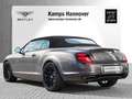 Bentley Continental Supersports Cabrio*4-Sitzer*Rückfahrkamera* Szary - thumbnail 6