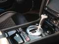 Bentley Continental Supersports Cabrio*4-Sitzer*Rückfahrkamera* Grau - thumbnail 21