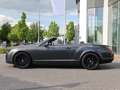 Bentley Continental Supersports Cabrio*4-Sitzer*Rückfahrkamera* Gris - thumbnail 24