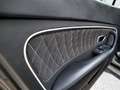 Bentley Continental Supersports Cabrio*4-Sitzer*Rückfahrkamera* Grau - thumbnail 12