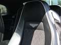 Bentley Continental Supersports Cabrio*4-Sitzer*Rückfahrkamera* Grau - thumbnail 14
