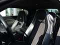 Bentley Continental Supersports Cabrio*4-Sitzer*Rückfahrkamera* Grau - thumbnail 15