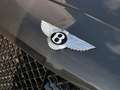 Bentley Continental Supersports Cabrio*4-Sitzer*Rückfahrkamera* Grau - thumbnail 10
