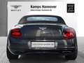 Bentley Continental Supersports Cabrio*4-Sitzer*Rückfahrkamera* Grau - thumbnail 7