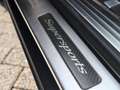 Bentley Continental Supersports Cabrio*4-Sitzer*Rückfahrkamera* Grau - thumbnail 26