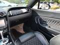 Bentley Continental Supersports Cabrio*4-Sitzer*Rückfahrkamera* Grau - thumbnail 18
