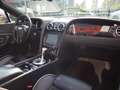 Bentley Continental Supersports Cabrio*4-Sitzer*Rückfahrkamera* Grau - thumbnail 19