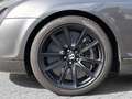 Bentley Continental Supersports Cabrio*4-Sitzer*Rückfahrkamera* Grau - thumbnail 4