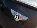 Bentley Continental Supersports Cabrio*4-Sitzer*Rückfahrkamera* Grau - thumbnail 9