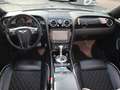 Bentley Continental Supersports Cabrio*4-Sitzer*Rückfahrkamera* Grau - thumbnail 17