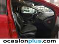 Ford Focus 1.0 Ecoboost Red&Black Edition 125 Rouge - thumbnail 18