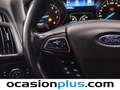 Ford Focus 1.0 Ecoboost Red&Black Edition 125 Rouge - thumbnail 27