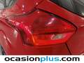 Ford Focus 1.0 Ecoboost Red&Black Edition 125 Rouge - thumbnail 16