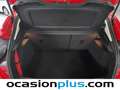 Ford Focus 1.0 Ecoboost Red&Black Edition 125 Rouge - thumbnail 15