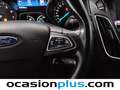 Ford Focus 1.0 Ecoboost Red&Black Edition 125 Rouge - thumbnail 28