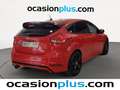 Ford Focus 1.0 Ecoboost Red&Black Edition 125 Rouge - thumbnail 4