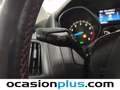 Ford Focus 1.0 Ecoboost Red&Black Edition 125 Rouge - thumbnail 25