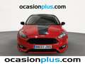Ford Focus 1.0 Ecoboost Red&Black Edition 125 Rouge - thumbnail 12
