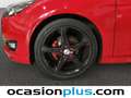 Ford Focus 1.0 Ecoboost Red&Black Edition 125 Rouge - thumbnail 34