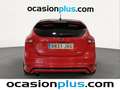 Ford Focus 1.0 Ecoboost Red&Black Edition 125 Rouge - thumbnail 14