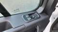 Nissan Interstar BENNE L3H1 PROPULSION RJ 3T5 2.3 DCI 165CH S/S ACENTA %2B COFFRE SCATTOLIN Blanc - thumbnail 7