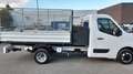 Nissan Interstar BENNE L3H1 PROPULSION RJ 3T5 2.3 DCI 165CH S/S ACENTA %2B COFFRE SCATTOLIN Blanc - thumbnail 10