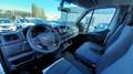 Nissan Interstar BENNE L3H1 PROPULSION RJ 3T5 2.3 DCI 165CH S/S ACENTA %2B COFFRE SCATTOLIN Blanc - thumbnail 3