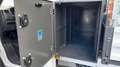 Nissan Interstar BENNE L3H1 PROPULSION RJ 3T5 2.3 DCI 165CH S/S ACENTA %2B COFFRE SCATTOLIN Blanc - thumbnail 17