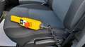 Nissan Interstar BENNE L3H1 PROPULSION RJ 3T5 2.3 DCI 165CH S/S ACENTA %2B COFFRE SCATTOLIN Blanc - thumbnail 13