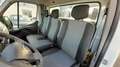 Nissan Interstar BENNE L3H1 PROPULSION RJ 3T5 2.3 DCI 165CH S/S ACENTA %2B COFFRE SCATTOLIN Blanc - thumbnail 4