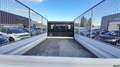 Nissan Interstar BENNE L3H1 PROPULSION RJ 3T5 2.3 DCI 165CH S/S ACENTA %2B COFFRE SCATTOLIN Blanc - thumbnail 12