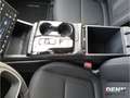 Hyundai TUCSON Hybrid Advantage 2WD Navi digitales Cockpit Sounds Schwarz - thumbnail 13