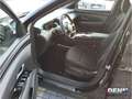 Hyundai TUCSON Hybrid Advantage 2WD Navi digitales Cockpit Sounds Schwarz - thumbnail 2