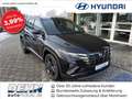 Hyundai TUCSON Hybrid Advantage 2WD Navi digitales Cockpit Sounds Schwarz - thumbnail 1