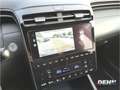 Hyundai TUCSON Hybrid Advantage 2WD Navi digitales Cockpit Sounds Schwarz - thumbnail 12