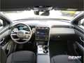 Hyundai TUCSON Hybrid Advantage 2WD Navi digitales Cockpit Sounds Schwarz - thumbnail 9