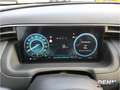 Hyundai TUCSON Hybrid Advantage 2WD Navi digitales Cockpit Sounds Schwarz - thumbnail 10