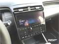 Hyundai TUCSON Hybrid Advantage 2WD Navi digitales Cockpit Sounds Schwarz - thumbnail 11