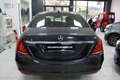 Mercedes-Benz S 350 VII 350 BLUETEC EXECUTIVE 7G-TRONIC PLUS Schwarz - thumbnail 5