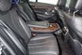 Mercedes-Benz S 350 VII 350 BLUETEC EXECUTIVE 7G-TRONIC PLUS Schwarz - thumbnail 14