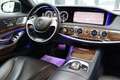 Mercedes-Benz S 350 VII 350 BLUETEC EXECUTIVE 7G-TRONIC PLUS Noir - thumbnail 9
