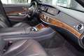 Mercedes-Benz S 350 VII 350 BLUETEC EXECUTIVE 7G-TRONIC PLUS Schwarz - thumbnail 10