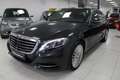 Mercedes-Benz S 350 VII 350 BLUETEC EXECUTIVE 7G-TRONIC PLUS Schwarz - thumbnail 1