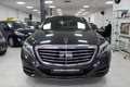 Mercedes-Benz S 350 VII 350 BLUETEC EXECUTIVE 7G-TRONIC PLUS Schwarz - thumbnail 19
