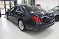 Mercedes-Benz S 350 VII 350 BLUETEC EXECUTIVE 7G-TRONIC PLUS Schwarz - thumbnail 6